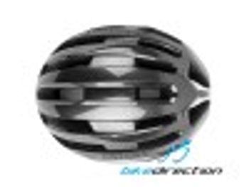 Brugt Gist Bravo Cycling Accessories