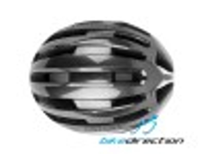 Tweedehands Gist Bravo Cycling Accessories