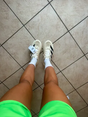 Used Adidas Climacool bike — image 1 of 2