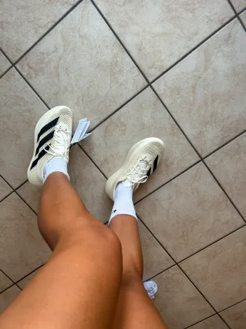 Used Adidas Climacool bike — image 2 of 2