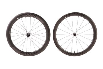 Gebrauchtes Roval Rapide CL II Wheelset bike — Bild 2 von 2