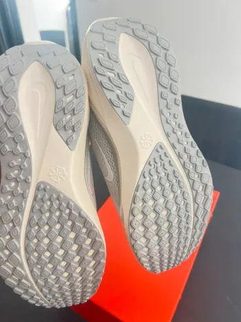 Tweedehands Pegasus Nike Air Zoom 41 SE bike — afbeelding 8 van 11