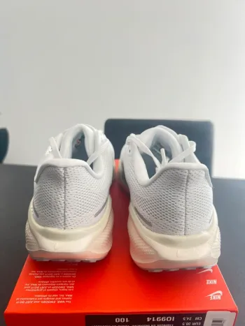 Tweedehands Pegasus Nike Air Zoom 41 SE bike — afbeelding 6 van 11