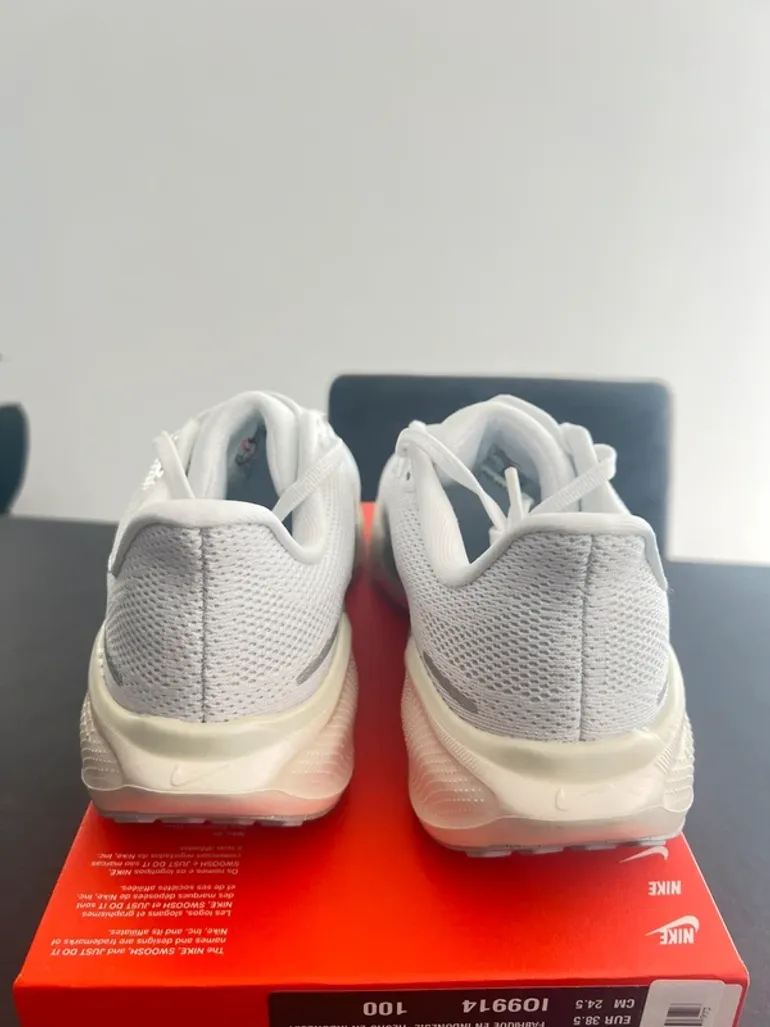 Tweedehands Pegasus Nike Air Zoom 41 SE bike — afbeelding 6 van 11