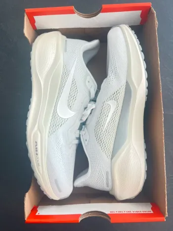 Tweedehands Pegasus Nike Air Zoom 41 SE bike — afbeelding 10 van 11