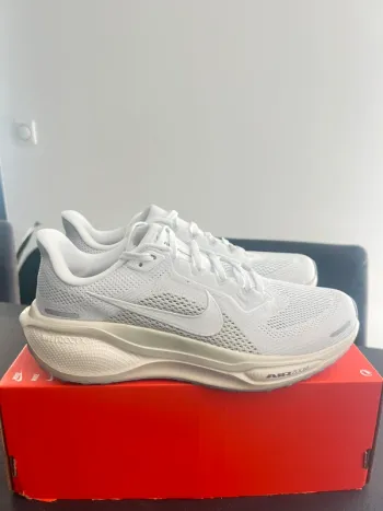 Tweedehands Pegasus Nike Air Zoom 41 SE bike — afbeelding 4 van 11