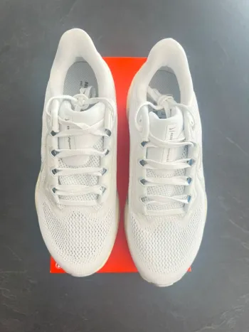 Tweedehands Pegasus Nike Air Zoom 41 SE bike — afbeelding 7 van 11