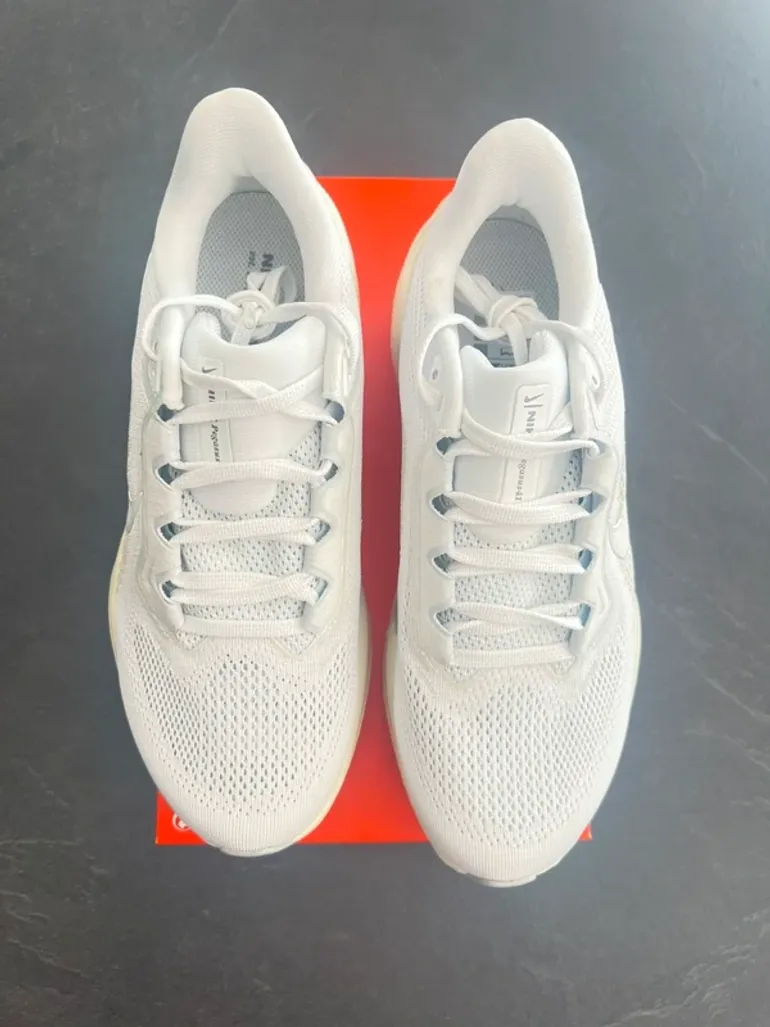 Tweedehands Pegasus Nike Air Zoom 41 SE bike — afbeelding 7 van 11