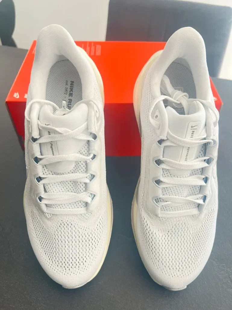 Tweedehands Pegasus Nike Air Zoom 41 SE bike — afbeelding 3 van 11