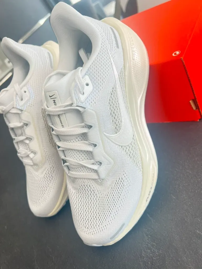 Tweedehands Pegasus Nike Air Zoom 41 SE bike — afbeelding 5 van 11