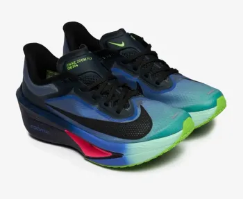 Used Nike Zoom Fly 6 Glam bike — image 7 of 13