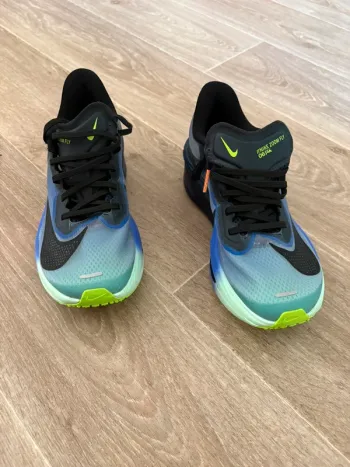 Used Nike Zoom Fly 6 Glam bike — image 10 of 13