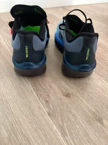 Used Nike Zoom Fly 6 Glam bike — image 6 of 13