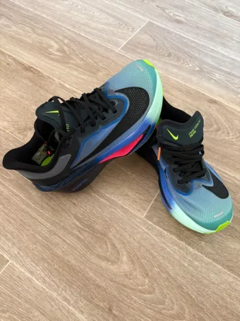 Used Nike Zoom Fly 6 Glam bike — image 11 of 13