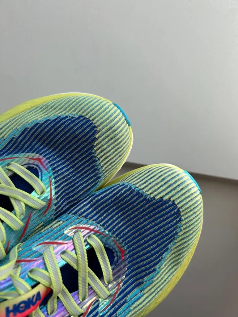 Used Hoka Cielo x1 bike — image 12 of 12