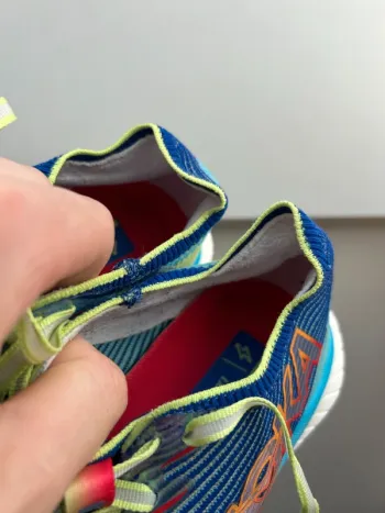 Used Hoka Cielo x1 bike — image 8 of 12