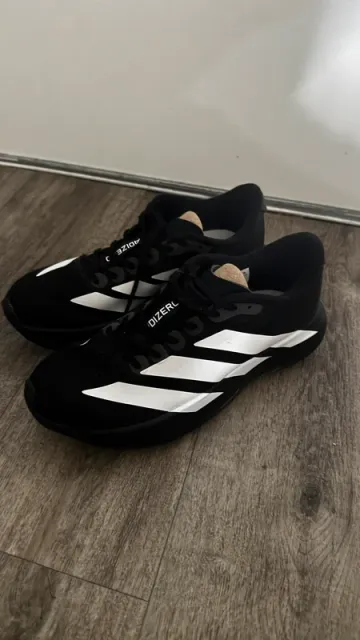 Použité Adidas Adizero Evo SI Running Shoes