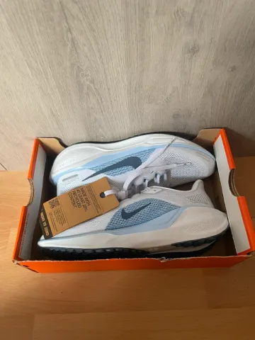 Gebrauchtes Pegasus Air Zoom 41 GS Running Shoes