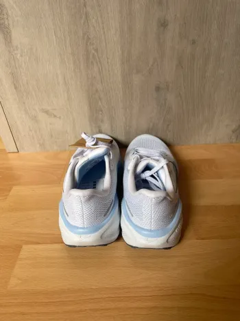 Used Pegasus Air Zoom 41 GS bike — image 3 of 8