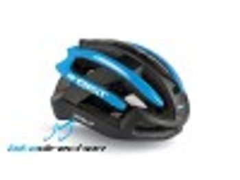 Brugt Gist Volo bike — billede 1 af 4