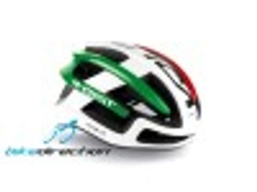 Used Gist Volo bike — image 2 of 4