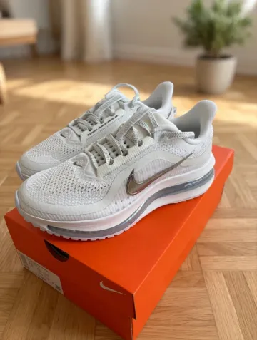 Gebrauchtes Pegasus Premium Running Shoes