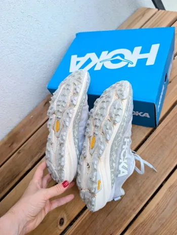 Used Hoka Speedgoat 6 bike — image 6 of 7