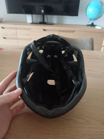 Gebrauchtes Ekoi AR13 Evo bike — Bild 5 von 5