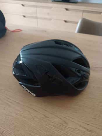 Gebrauchtes Ekoi AR13 Evo bike — Bild 1 von 5
