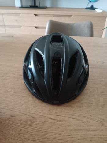 Gebrauchtes Ekoi AR13 Evo bike — Bild 4 von 5