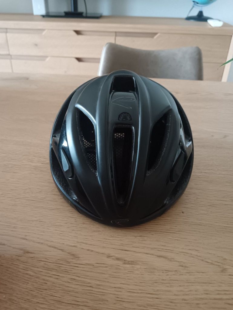 Gebrauchtes Ekoi AR13 Evo bike — Bild 4 von 5