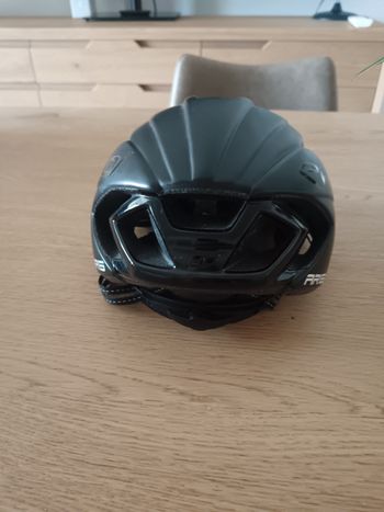 Gebrauchtes Ekoi AR13 Evo bike — Bild 2 von 5