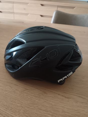 Gebrauchtes Ekoi AR13 Evo bike — Bild 3 von 5