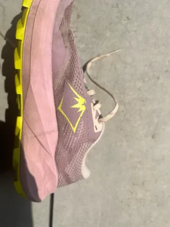 Gebrauchtes Asics Trabuco 14 bike — Bild 6 von 8