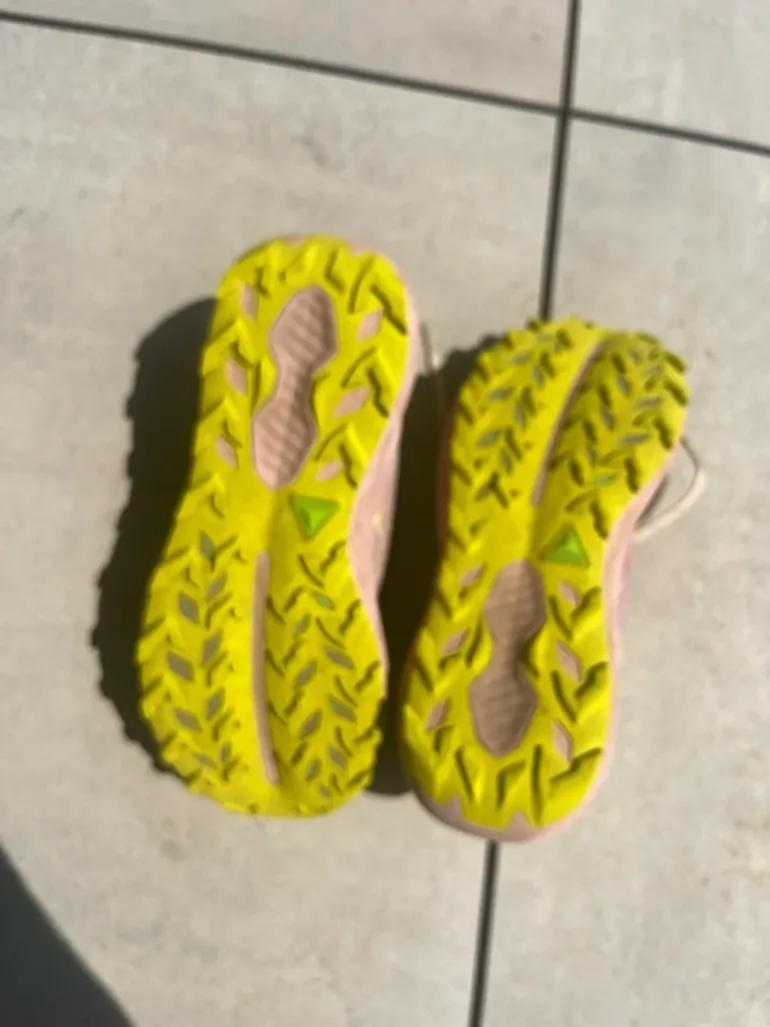 Gebrauchtes Asics Trabuco 14 bike — Bild 5 von 8