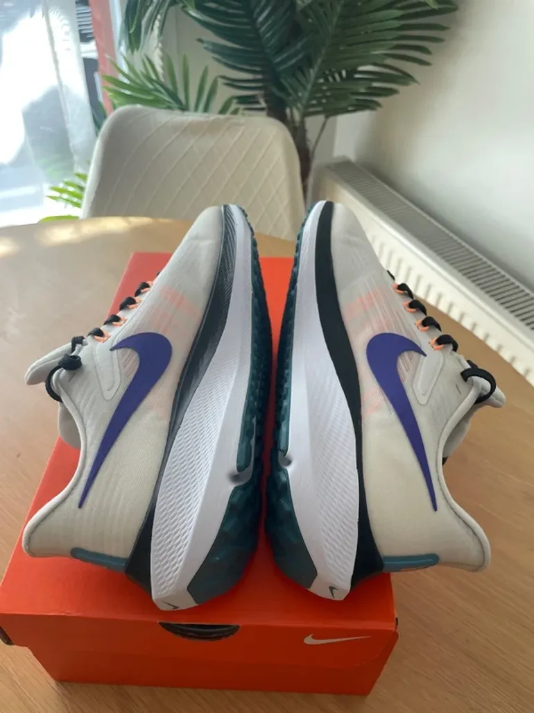 Used Pegasus Air Zoom 39 bike — image 4 of 8