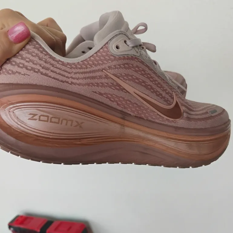 Used Scarpa Vomero bike — image 3 of 7