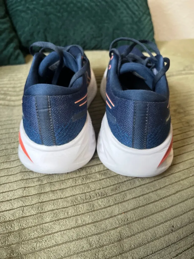 Gebrauchtes Asics Gel Stratus 4 bike — Bild 6 von 8
