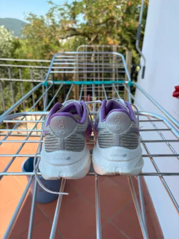 Saucony Endorphin Speed 5 bike d'occasion — image 2 sur 4