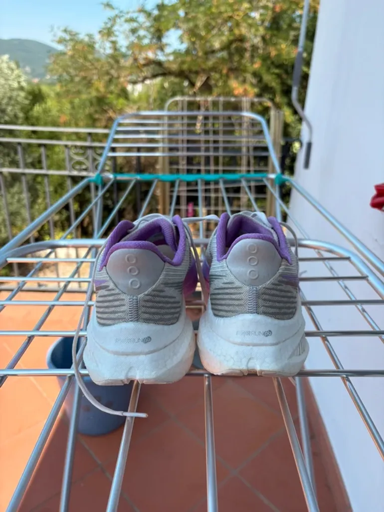 Saucony Endorphin Speed 5 bike d'occasion — image 2 sur 4