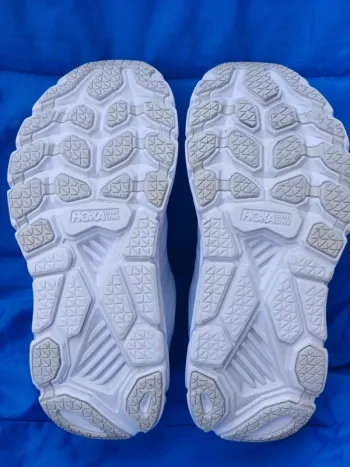 Used Hoka Scarpe sportive bike — image 7 of 7