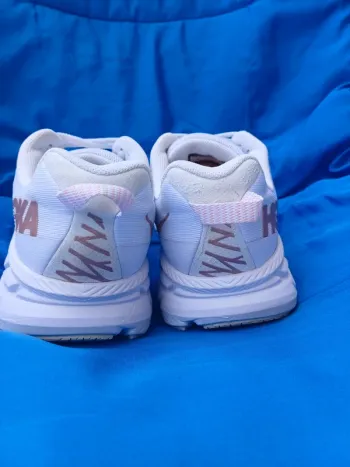 Used Hoka Scarpe sportive bike — image 3 of 7