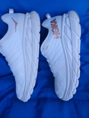 Gebrauchtes Hoka Scarpe sportive Running Shoes