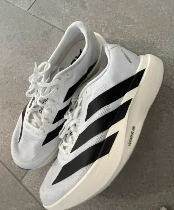 Used Adidas Evo SL bike — image 2 of 3