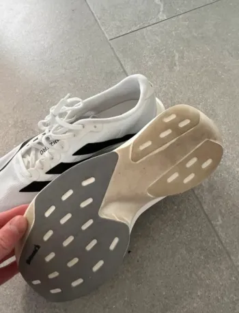 Used Adidas Evo SL bike — image 3 of 3