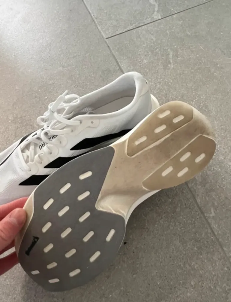 Used Adidas Evo SL bike — image 3 of 3