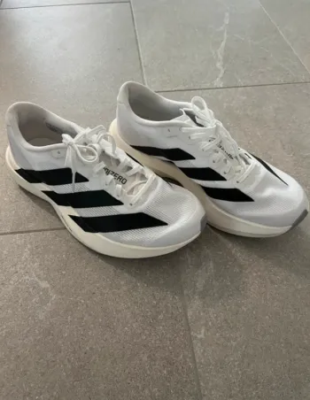 Used Adidas Evo SL bike — image 1 of 3