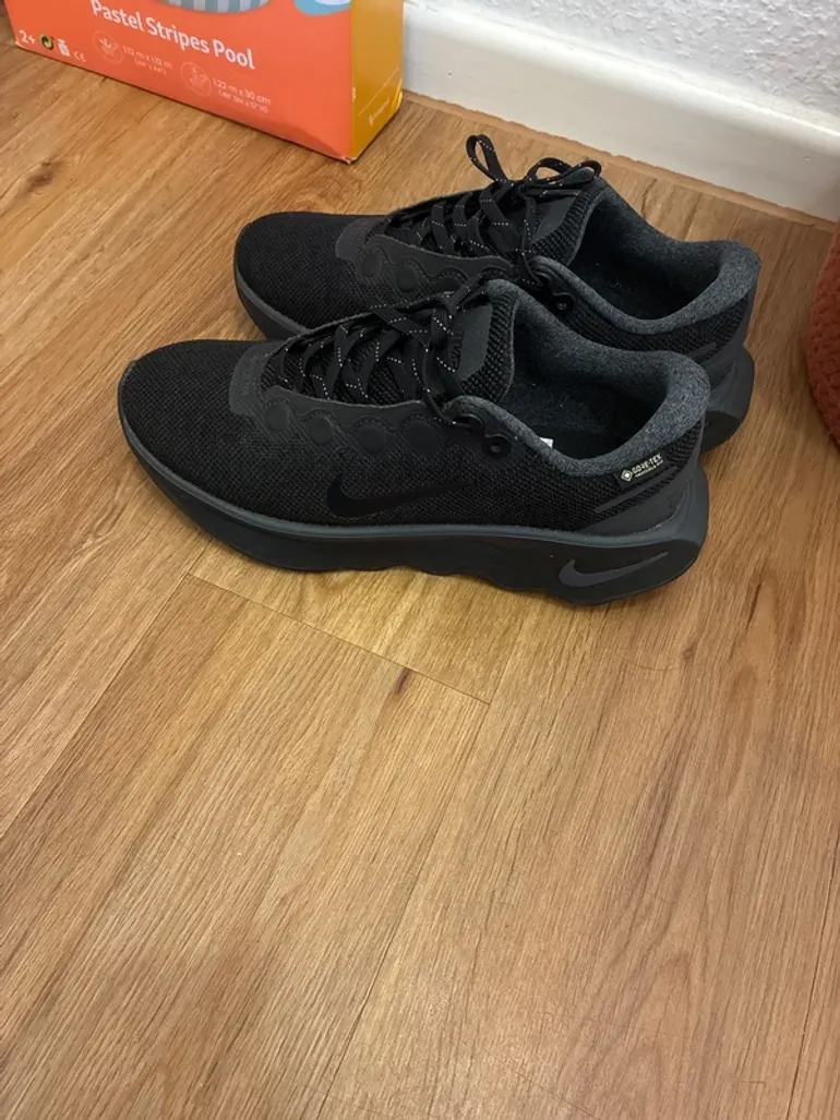 Used Nike Motiva GTX bike — image 2 of 5