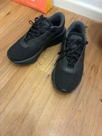 Used Nike Motiva GTX bike — image 1 of 5