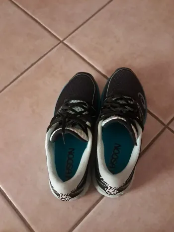 Gebrauchtes Asics Noosa FF bike — Bild 3 von 8